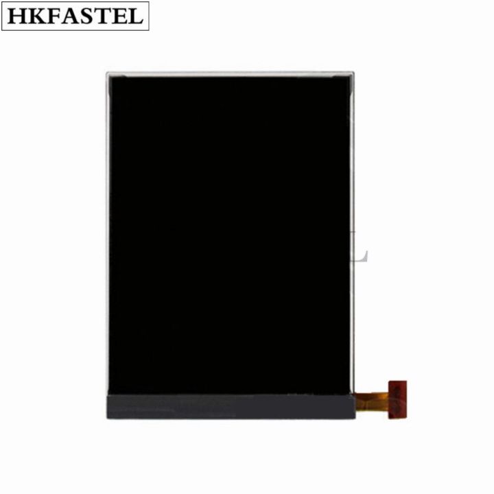 hkfastel-จอแอลซีดีสำหรับโนเกียอาช่า501-n501-502-503ซิมคู่จอแสดงผล-lcd-หน้าจอดิจิตอลเครื่องมือ-gratis-ongkir-อุปกรณ์และเครื่องมือทาสี