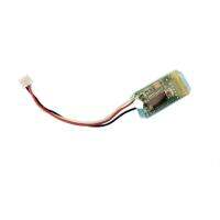 SFHSS Rx SFHSS Receiver Board for M2 RC Helicopter Upgrade Parts Spare Accessories