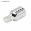 Hot k bộ lọc dầu bể phốt xe hơi ô tô 8mm dụng cụ tháo chìa khóa nút thoát - ảnh sản phẩm 1