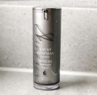 Sarah Chapman Skinesis Overnight Facial (15ml)