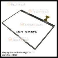 สำหรับ LQ043T1DG05 LQ043T1DG53 LQ043T1DH014142 Touch Screen Digitizer GLAS zumo 1690 1690T 465T 205W 660 665 2360 2350