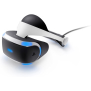 Kính thực tế ảo PlayStation VR - Basic