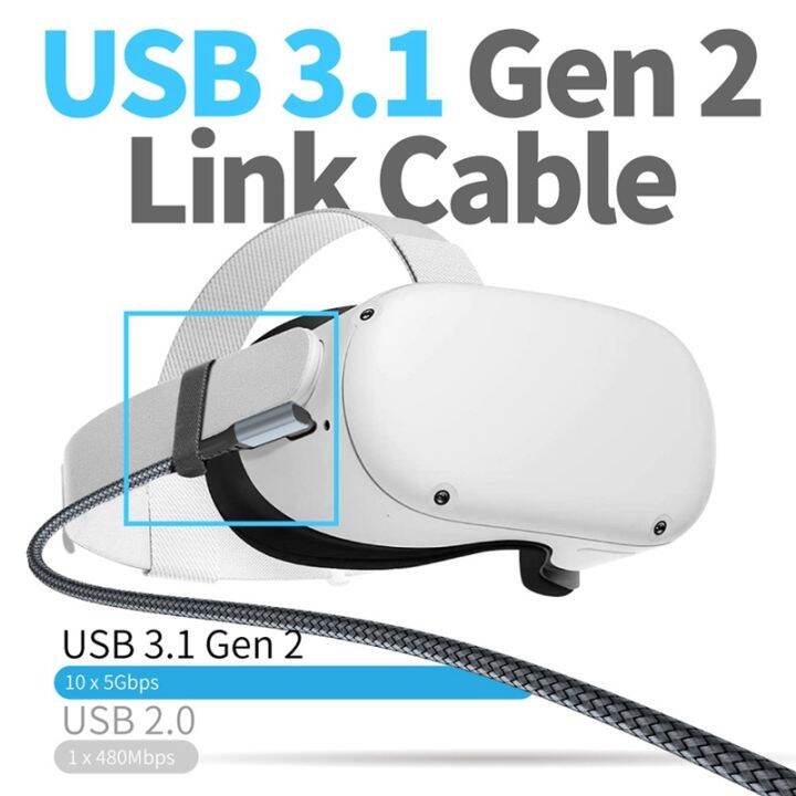 5m-data-cable-for-oculus-quest-2-headset-usb-3-0-to-type-c-charging-data-cable-vr-glasses-accessories