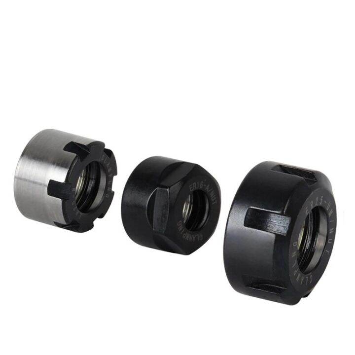 1pcs-er16-spring-collet-set-เครื่องกลึงกัด-cnc-เครื่องมือ-spring-collet-chuck