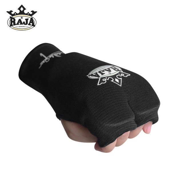 half-finger-boxing-gloves-for-man-bodybuilding-fighting-hand-guard-half-finger-cycling-gloves-weight-lifting-protective-gear