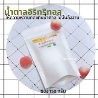 แนะนำ? กล่องเก็บเครื่องสําอางบนโต๊ะ กล่องใส่เครื่องสำอางค์ กล่องเครื่องสําอาง ชั้นวางของ 40467