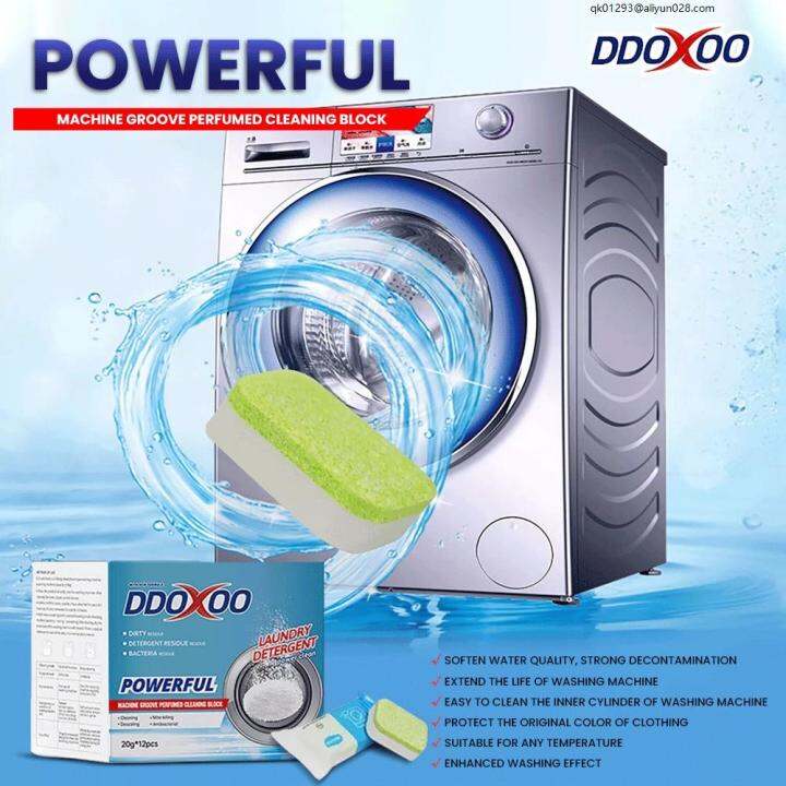 tub cleaner washing machine mop with spinner Sweeper electric broom ADM