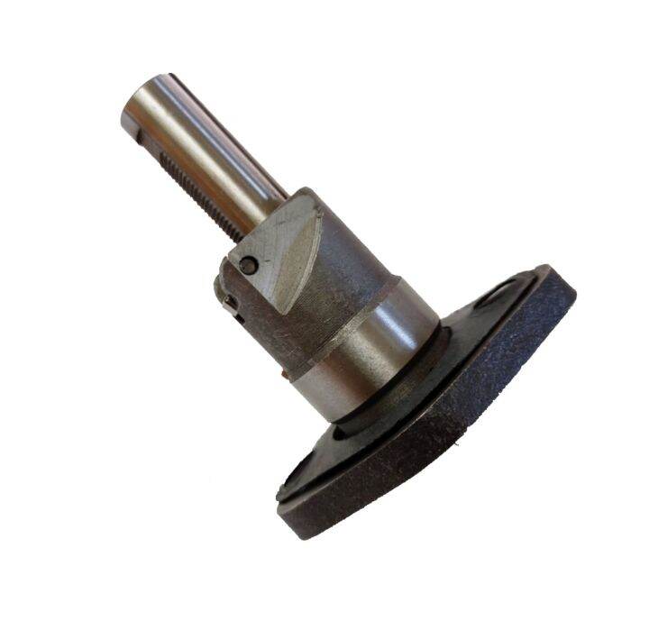 TIMING CHAIN TENSIONER ( ME200248 ) MITSUBISHI PAJERO 4M40 Lazada PH