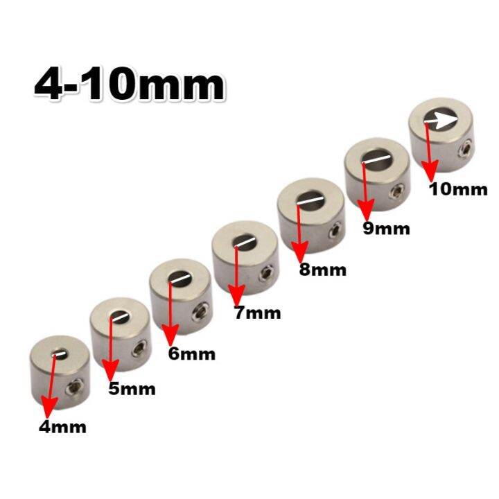 1ชิ้น4-10มม-สว่านงานไม้บิตลึก-scollars-แหวนสว่านวางตำแหน่ง-locator-คุณภาพสูง