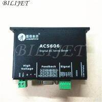 ACS606ไดรเวอร์เครื่องพิมพ์อิงค์เจ็ทนำกลไกควบคุบAC สำหรับ Allwin Human Xuli Yaselan JHF Vista Titan-Jet 1626มอเตอร์1926ไดร์เวอร์1ชิ้นวัสดุการพิมพ์3D เครื่องพิมพ์