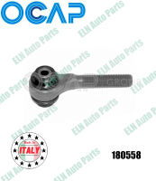 คันส่งตัวใน (Tie Rod End) ซีตรอง CITROEN AX ปี 1986, AX GTi ปี 1991