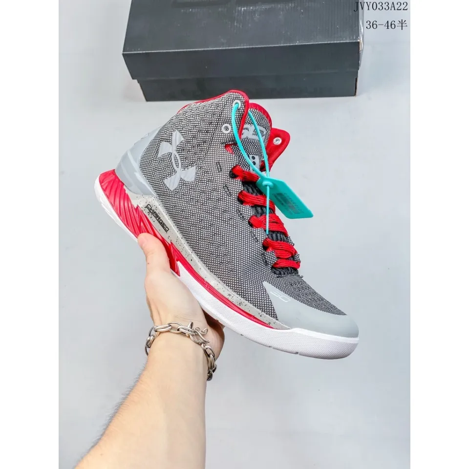 cheap under armour curry 1 womens