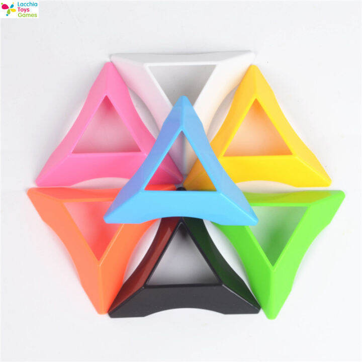 lt-ready-stock-magic-cube-stand-7-5cm-plastic-triangle-speed-cube-base-holder-colorful-educational-learning-toys-bracket1-cod