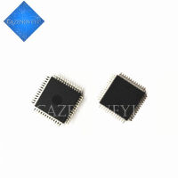 1pcs/lot UPSD3233B-40T6 UPSD3233B UPSD3254BV-24U6 UPSD3254BV QFP In Stock