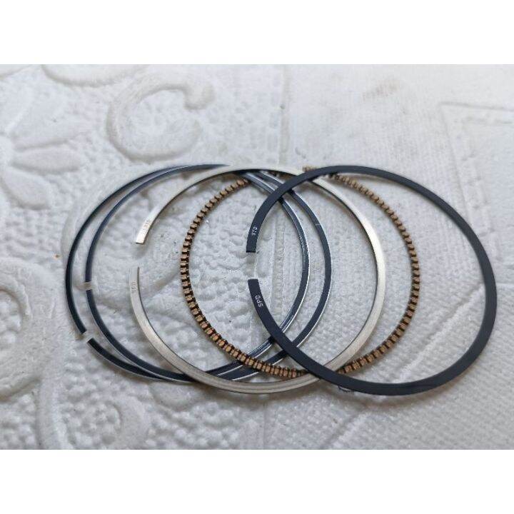 【S】 Barnett Complete Clutch Kit: Discs Plates Springs 2003-2019