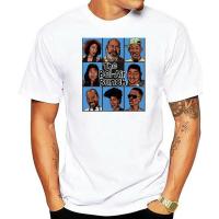 The Belair Bunch Printing Tshirts Fit Comfortable T Shirt T Shirt Plus Japan Anime Gildan