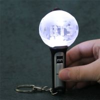 แท่งไฟ BTS Kpop Light Stick