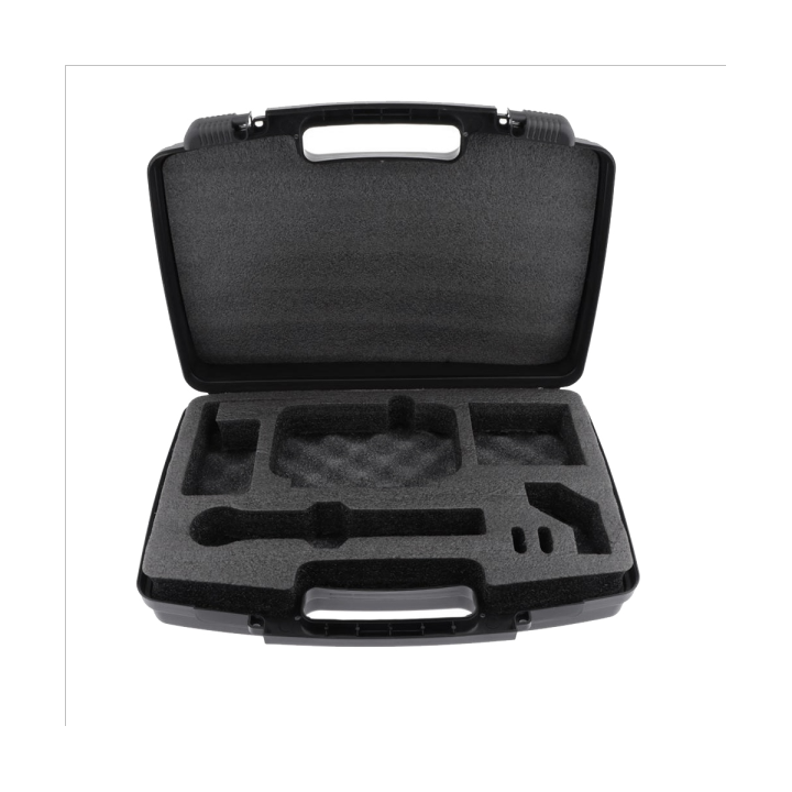 hard-storage-travel-case-wireless-microphone-handbag-wireless-microphone-case-fits-for-pgx24-wireless-microphone-system