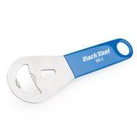 Park Tool’s : BO-2 BOTTLE OPENER