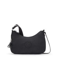 กระเป๋า KIPLING รุ่น AYDA สี Black Noir