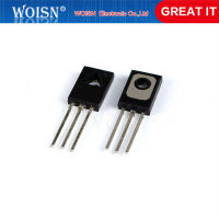 10pcs/lot C2611 2SC2611 TO-126 new original In Stock