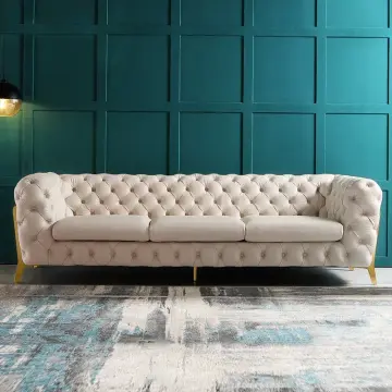 Ghế sofa Elegant Chính Hãng Giá Tốt T02/2023 | Lazada.vn