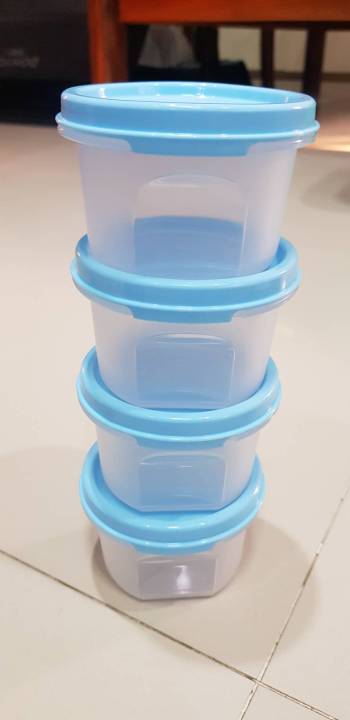 tupperware-โมดูล่าเมทกลมเบอร์-1-4