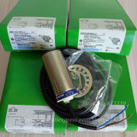 XS630B1MAL2 Proximity Switch Sensor ใหม่คุณภาพสูง