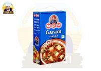 เครื่องเทศอินเดีย​ MDH Masala Garam Masala