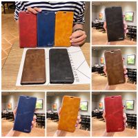 ส่งจากไทย เร็ว1-2วัน Case กระเป๋าหนัง Xunte เคส Oppo Realme9i 9pro Realme C51 C55 C1 C3 C12 C15 C17 C20 C21 C25 C21Y C25Y C35 C30 C30S C33 Realme 5 5s 5i 6i Realme7 8 7pro 8pro Realme C53 ซอง ฝาพับ เปิดปิด