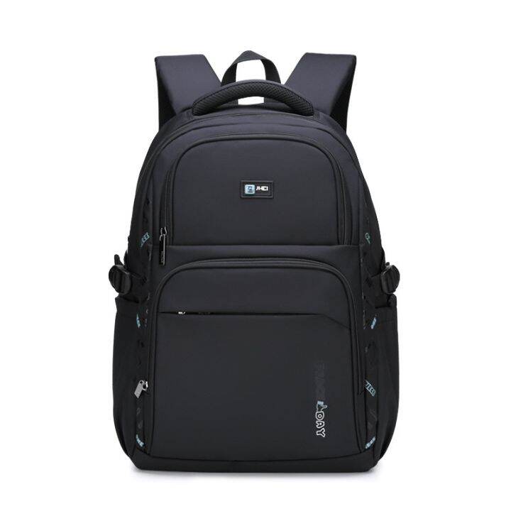 famous-brand-baijiawei-schoolbags-waterproof-nylon-school-backpack-for-teenage-boys-large-capacity-oxford-backpacks-school-bags