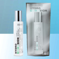 โปร ราคาพิเศษ ? สเปรย์น้ำแร่ทองคำ ? ยกกระชับผิว บำรุงผิว SOL Hydro Cellusion น้ำแร่ไฮโดรเซลลูชั่น ปริมาณ 200 ml.