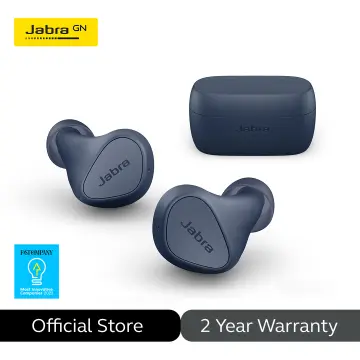 Jual Case Jabra Elite 65t Terbaru Jan 2024 Lazada .id