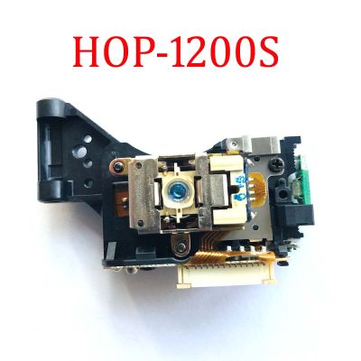 Brand New Hop-1200 Hop-1200S Hop1200s Dvd Laser Head