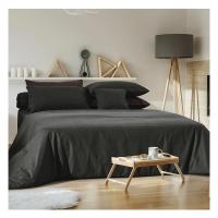 ชุดผ้าปูที่นอน 5 ฟุต 5 ชิ้น FACINO SOLID SF071BEDSHEET SET 5FT 5PCS FACINO SOLID SF071 **หมดแล้วหมดเลย**