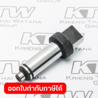 อะไหล่MT580#9 SPINDLE (MT583)