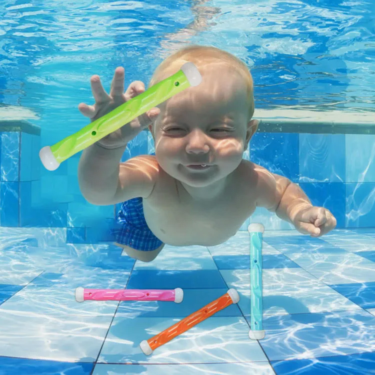 Discover more than 162 zoggs dive rings xkldase.edu.vn