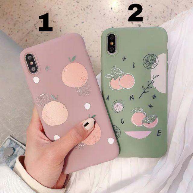 เคสโทรศัพท์-oppo-a9-2020-a5-a3s-ax7-ax5s-a7-oppo-a91-f11-pro-f9-f7-silicon-403