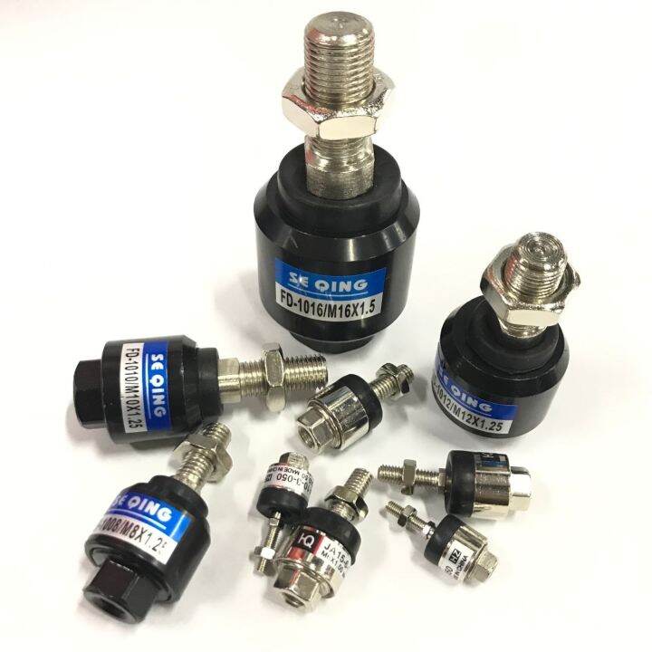 Floating Joints For Pneumatic Cylinder/cylinder Parts Accessories Float ...
