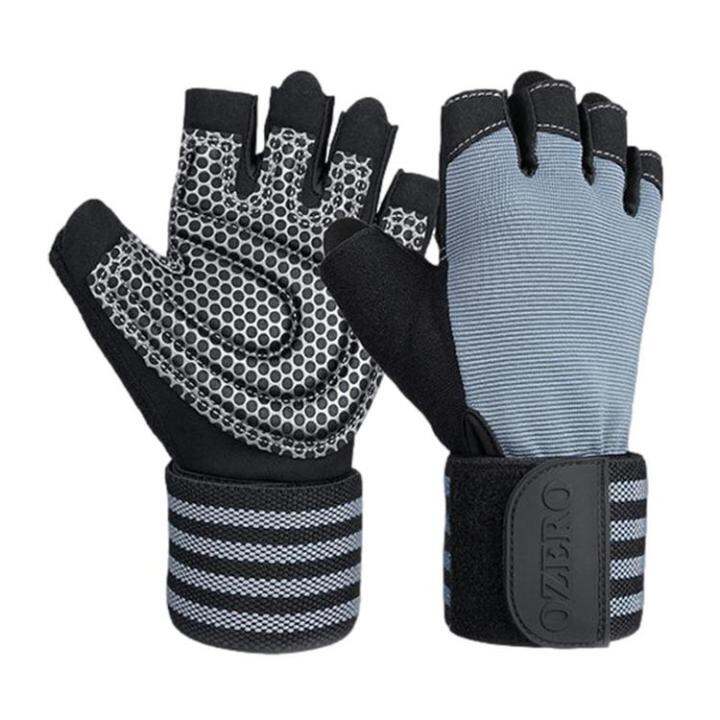 climbing-gloves-workout-gloves-with-wrist-wrap-support-fitness-accessories-for-enhanced-grip-fitness-training-weightlifting-men-and-women-approving