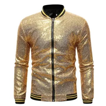 Mens bomber hot sale jackets 2019