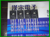 2SC3598 0.1A/120V TO-126