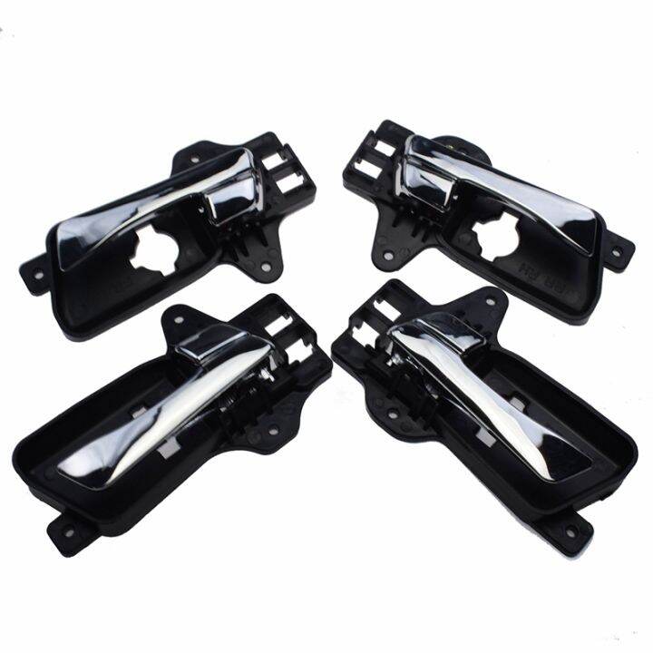 4pcs-car-inner-door-handle-for-hyundai-i30-i30cw-2007-2011-826102l010-826202l010