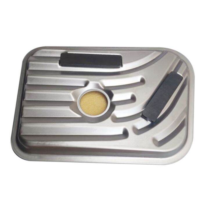 6DCT450 MPS6 Automatic Transmission Powershift Oil Filter Gearbox