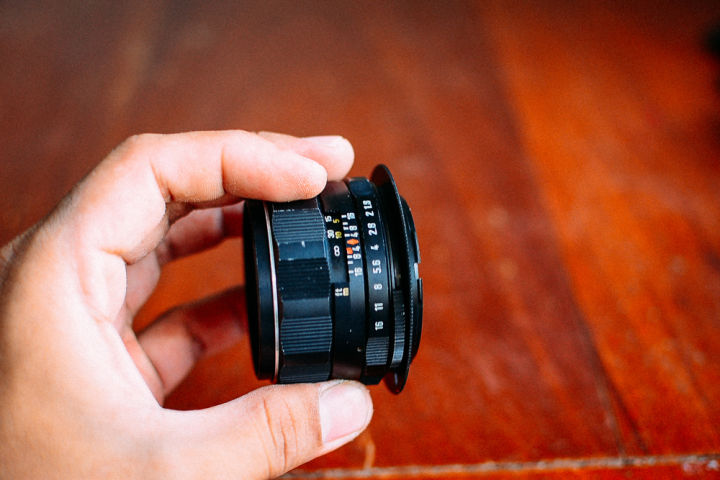 for-sony-dslr-ทุกรุ่น-เลนส์มือหมุน-ละลายหลัง-รูรับแสงกว้าง-takumar-55mm-f1-8-serial-1567451