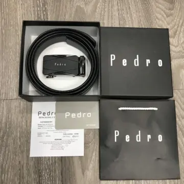 Pedro Bag New - Best Price in Singapore - Oct 2023