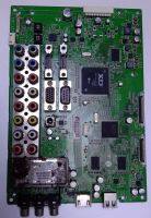 เมนบอร์ด Mainboard LG รุ่น 37LH50YR, 42LH50YR :47LH50YR :55LH50YR-TA / EAX58017403 (0) อะไหล่แท้ถอด