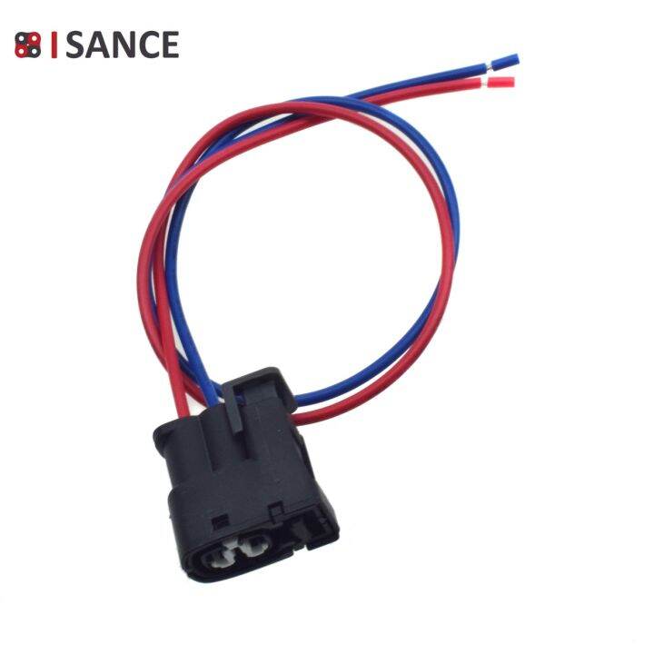 ignition-coil-wiring-connector-plug-harness-for-hyundai-kia-dodge-toyota-lexus-chrysler-bmw-ford-mazda-nissan-renault-volvo