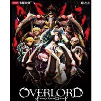 2023ใหม่อะนิเมะ Overlord Card Booster กล่อง Albedo Ptcc การ์ด Sp Mx Qr Ssp แขน Kawaii งานอดิเรกของสะสมเกมอะนิเมะของขวัญของเล่น