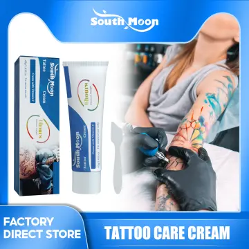 Buy Nupharmisto Lidocaine Numbing Cream Tattoo (2oz/ 60ml), 6 Hours Maximum  Strength Painless Tattoo Numbing Cream, Numbing Cream for Tattoos Extra  Strength with Lidocaine, Emu Oil and Arnica. 2oz/ 60ml | Fado168